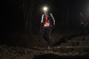 BIB: 7380
                            <button type="button" onclick="openModal(6961578)" class="btn btn-primary btn-sm float-right btn-popup" data-toggle="modal" data-target=".modal-high-quality">
                        <i class="fas fa-shopping-cart"></i> Add to Cart
                    </button>
                                            <button type="button" onclick="isThisMe(6961578, true)" class="btn btn-success btn-sm float-right btn-popup btn-isme hidden" data-toggle="tooltip" data-placement="bottom" title="นี่คือรูปของคุณใช่ไหม คลิกที่นี่เพื่อเอาเข้าอัลบั้ม">
                        <i class="fas fa-plus"></i> Add to album
                    </button>
                    <button type="button" onclick="isThisMe(6961578, false)" class="btn btn-warning btn-sm float-right btn-popup btn-isnotme hidden">
                        <i class="fas fa-ban"></i> Remove from album
                    </button>